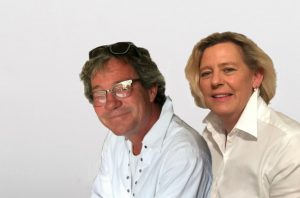 Silke-und-Thomas