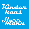 Logo Kinderhaus